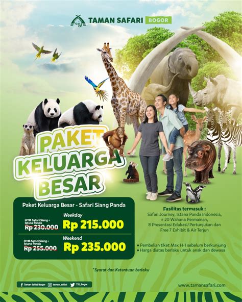 harga masuk royal club jakarta